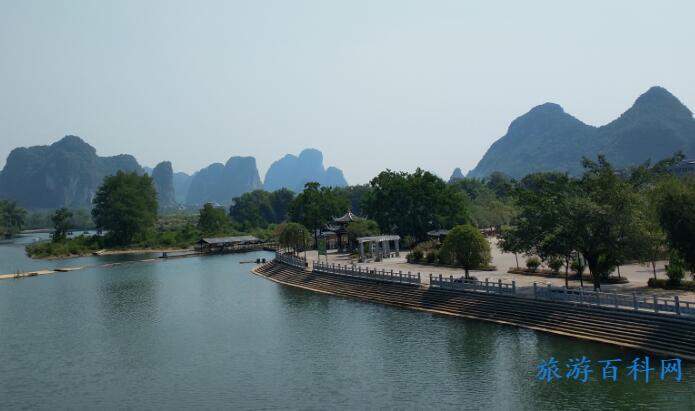 自驾游路线（全国自驾游路线）