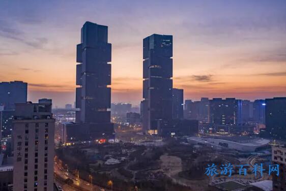 郑州至海南自驾游线路(郑州至海南自驾游攻略)