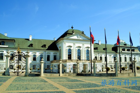 南京景点排名(南京旅游景点排名前十名)