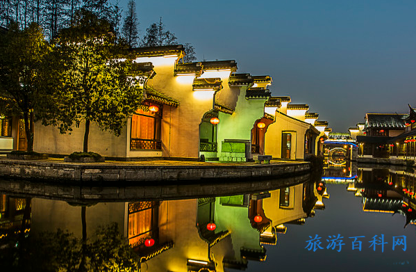 南京景点排名(南京旅游景点排名前十名)