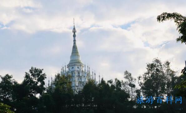 嘎洒旅游景点(嘎洒旅游景点排名)