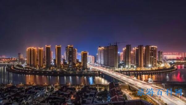 嵊州怎么样好玩么