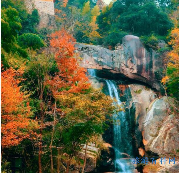 浙江旅游必去十大景点，浙江省最值得去往的十大景点