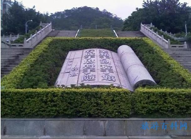 潮州旅游必去十大景点，潮汕旅游必打卡十大景点