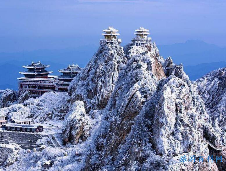 河南旅游景点投诉电话(河南省旅游投诉热线)