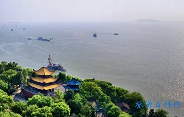 湖南旅游十大必去景区，湖南旅游十大景点