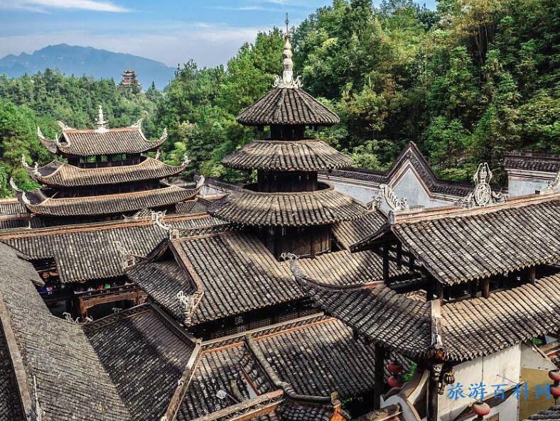 恩施旅游必去十大景点，湖北恩施旅游十大必去景点推荐