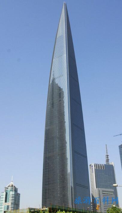 上海哪些景点生日免票(上海市生日当天优惠的景点)