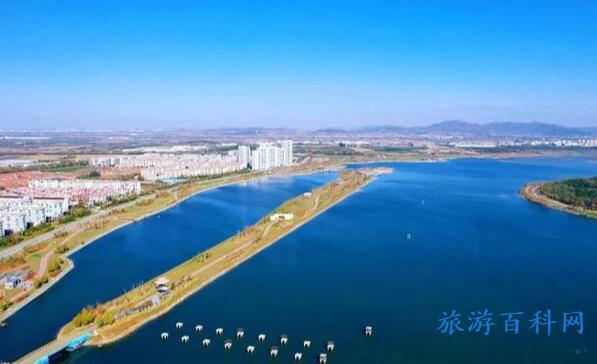珠海有什么必去的旅游景点(珠海旅游必去的4个景点)