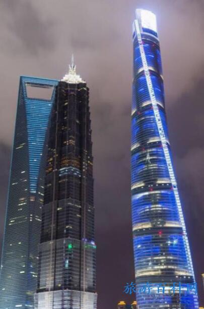 上海哪些景点生日免票(上海市生日当天优惠的景点)