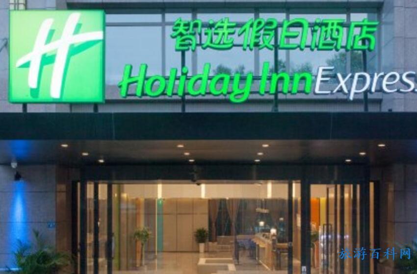 成都机场周边旅游景点(成都机场附近有什么好玩的景区)