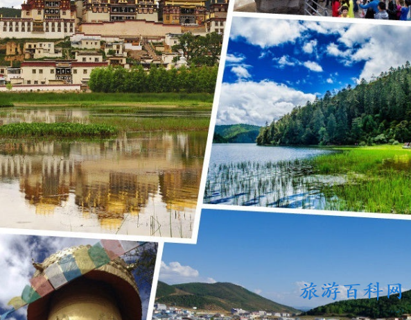 云南双人旅游大致费用多少