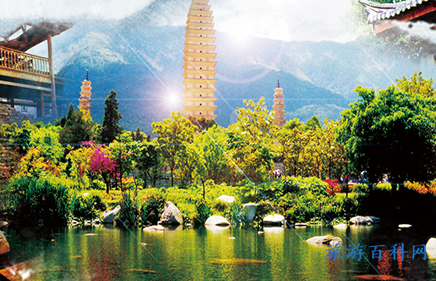云南双人旅游大致费用多少