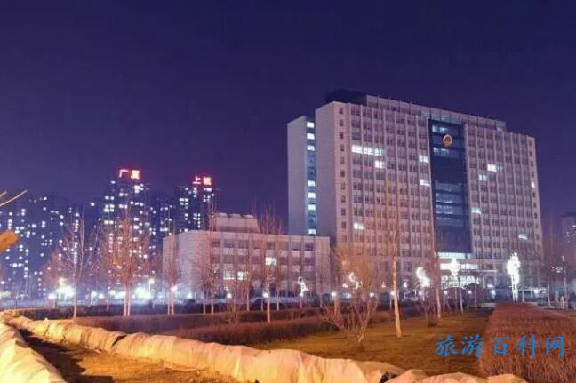 衡水晚上想找个能玩的