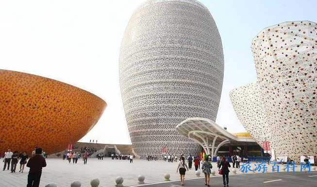 醴陵市有什么景点(醴陵十大景点在哪里)