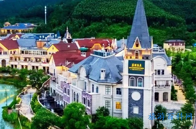高明必去景点(高明必去景点推荐)