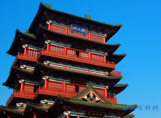 上海到江西婺源最近的景点(上海开车去江西婺源最佳路线)