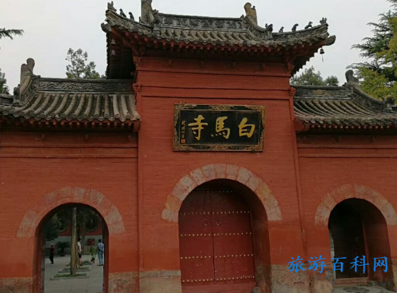 山西大同旅游景点(山西大同旅游景点大全排名)