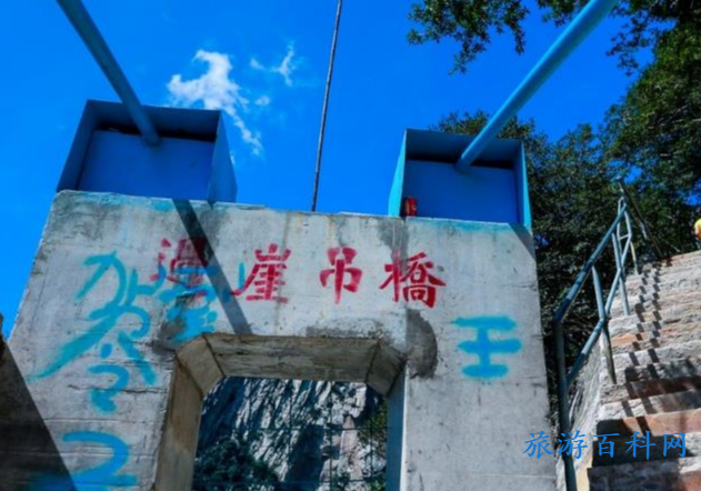 河南免费景点(河南247家景点免费)