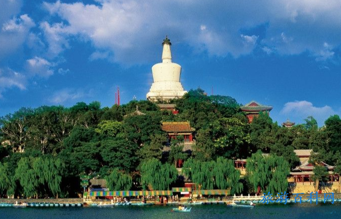 北京年卡景点目录(北京公园年票都有哪些景点)