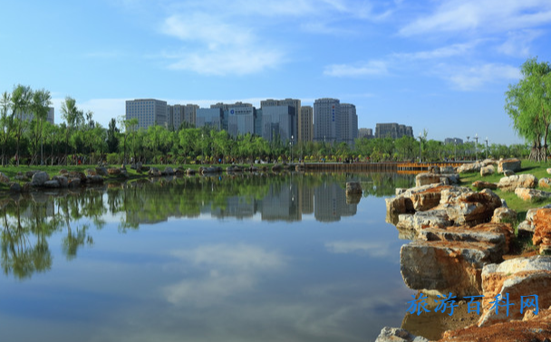 临夏康乐县十大旅游景点(临夏市康乐县旅游景点)
