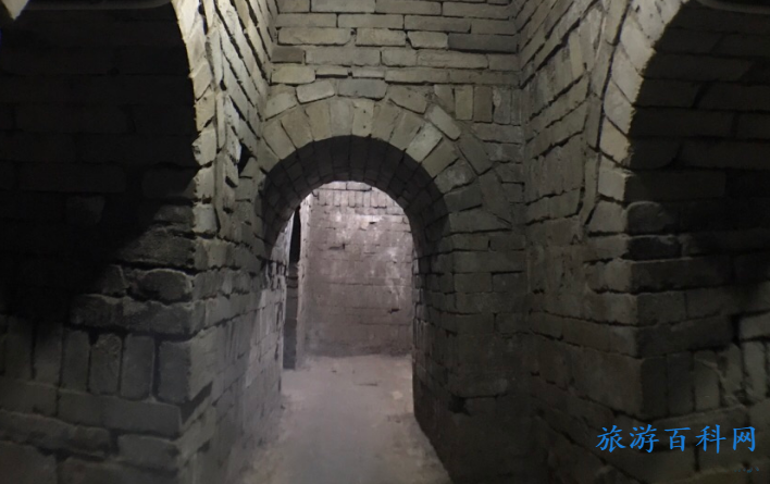 临夏康乐县十大旅游景点(临夏市康乐县旅游景点)