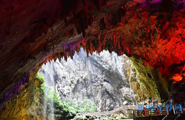 清远旅游十大景点(清远市旅游十大景点)