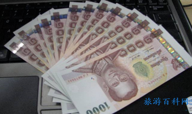 第一次去泰国，这些东西你都准备好了吗