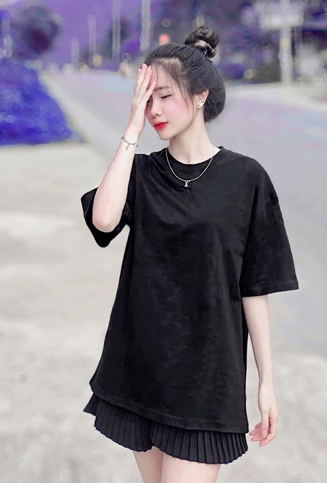 77动漫
