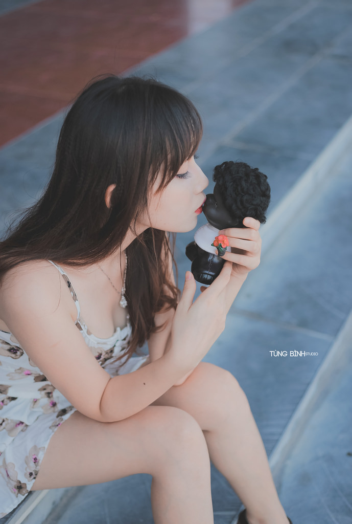 偷玩山村粗壮肥妇女的作者是谁