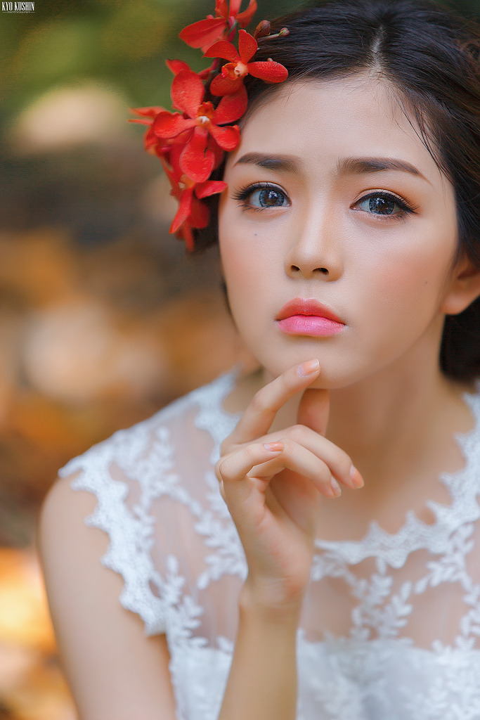 免费观看电视剧榜上佳婿