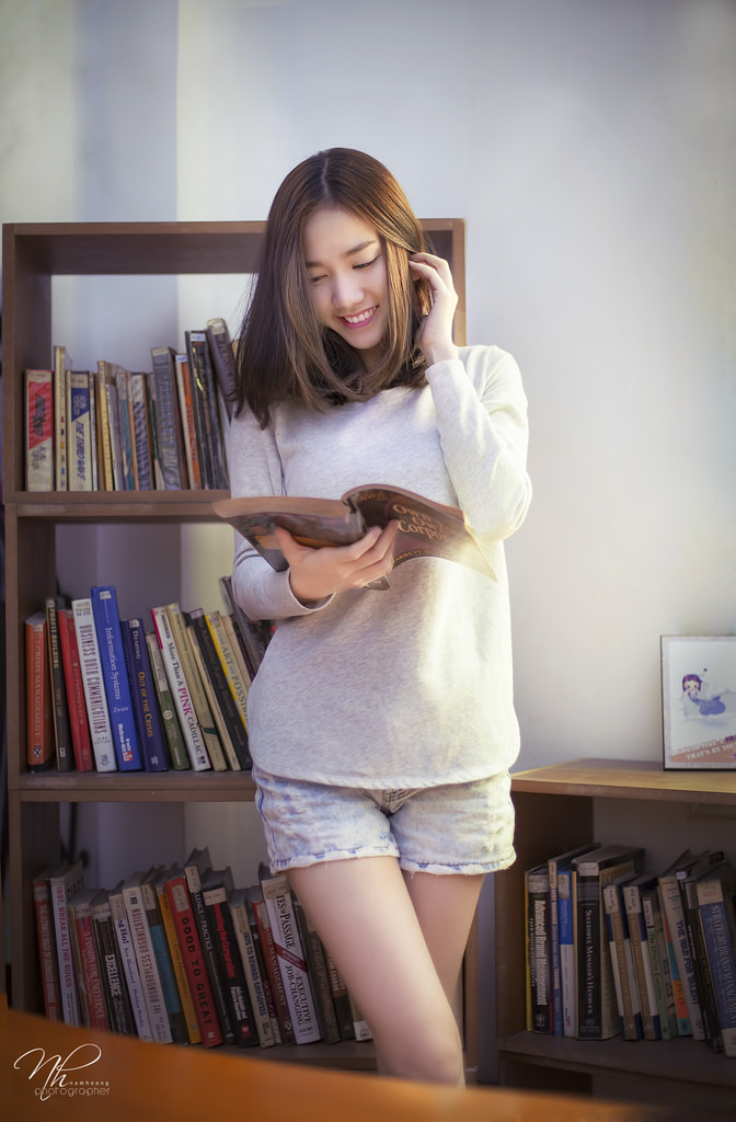 私家秘密处女