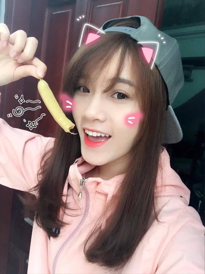 天堂囚徒