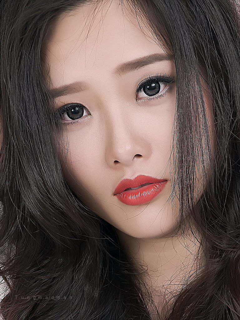榜上佳婿免费全集完整版在线观看